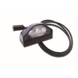 KENTEKENPLAATLICHT EPP96 LED + AP 1.5M